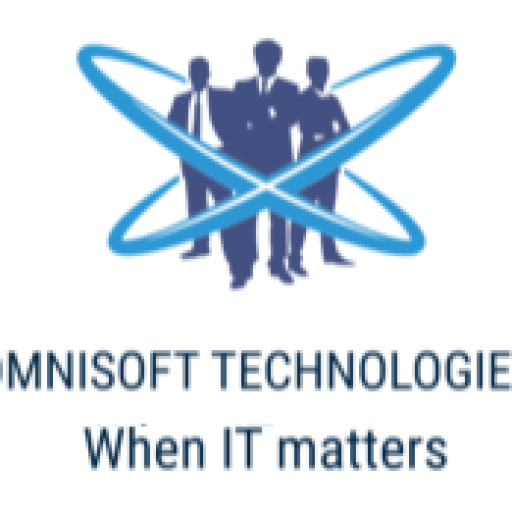 Omnisoft Technology